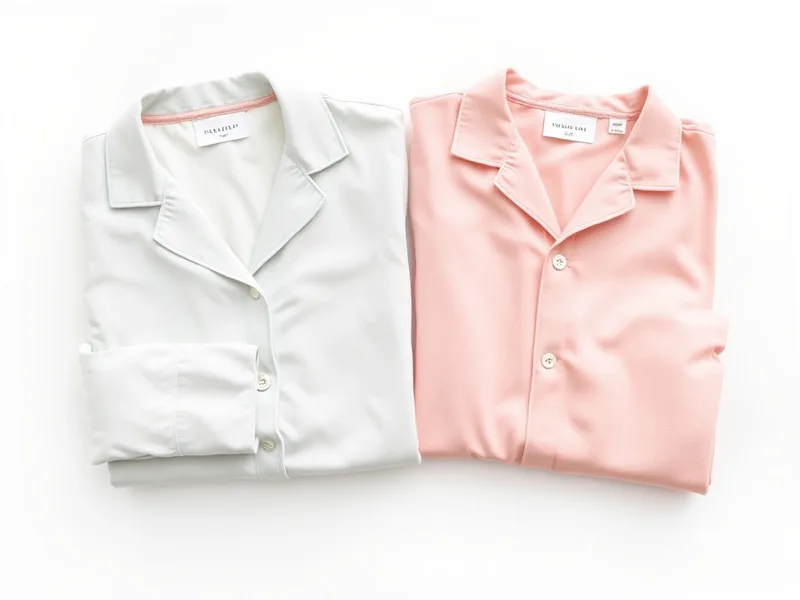 Pyjamas coton adulte en gros : ensemble pantalon haut