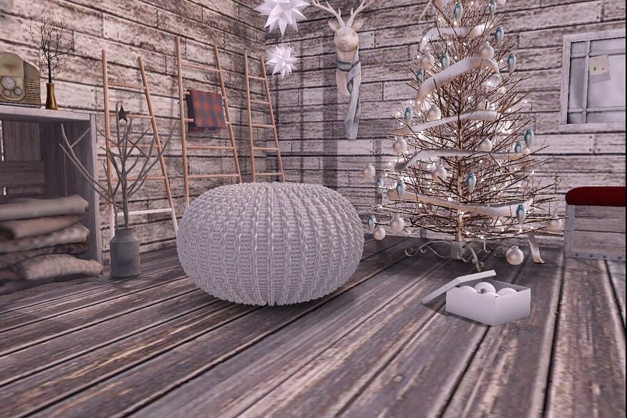 Ambiance chambre — grossiste pyjamas adulte et enfant